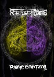 Return To Base : Return To Base & Panic Control